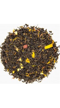 Соусеп черный Чай на основе черного