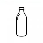 0.7л (Кордиалы)