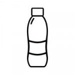 Основы/Пюре