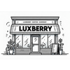 Кофейня по франшизе Luxberry