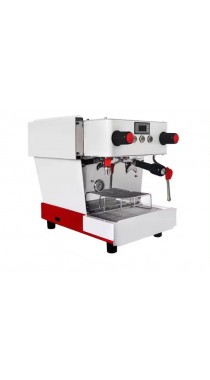 Кофемашина Zavaria