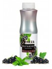 Концентрат Чёрная смородина-Мята Richeza 1кг.