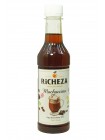 Сироп Моккачино Richeza 1 л.