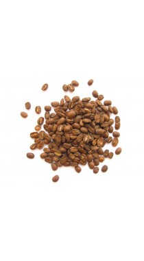 Кофе Никарагуа Марагоджип 