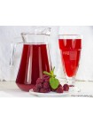 Концентрат Малина Richeza 1кг.