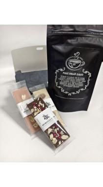 Подарочный набор для женщин