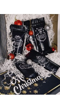 Набор чая 12 месяцев