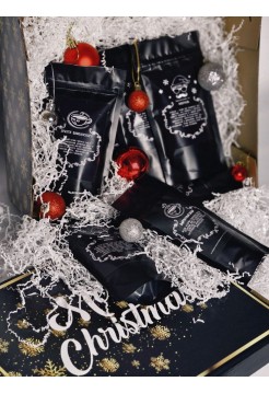 Набор чая 12 месяцев