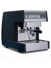 Кофемашина Nuova Simonelli Mac 2000/s 1GR