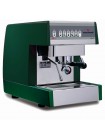 Кофемашина Nuova Simonelli Mac 2000/s 1GR