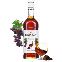 Сироп Коньяк Richeza 1 л.