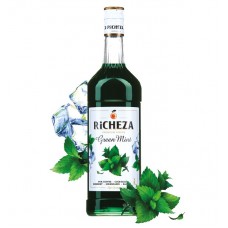 Сироп Мята Richeza 1 л.