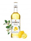 Сироп Лимон Richeza 1 л.