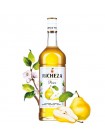 Сироп Груша Richeza 1 л.