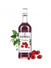 Сироп Малина Richeza 1 л.