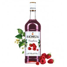 Сироп Малина Richeza 1 л.