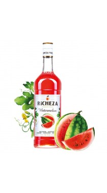 Сироп Арбуз Richeza 1 л.