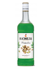 Сироп Фисташка Richeza 1 л.