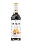 Сироп Шоколадное печенье Richeza 0,3л