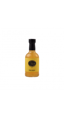 Сироп HERBARISTA банан (KING KONG) 0,25