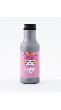 Основа Liquid Joy Глинтвейн