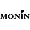 Сиропы Monin