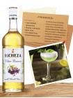 Сироп Бузина Richeza 1 л.