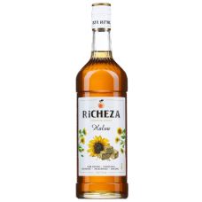 Сироп Халва Richeza 1 л.