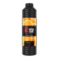 Пюре Royal Cane Апельсин