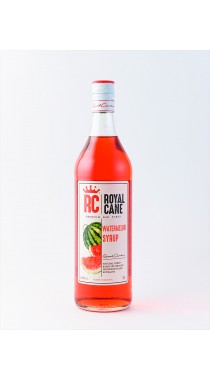 Сироп Royal Cane Арбуз