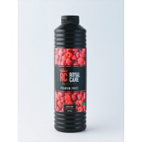 Пюре Royal Cane Малина