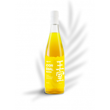 Кордиал Ананас Royal Cane