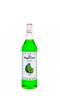 Сироп Royal Cane Фейхоа