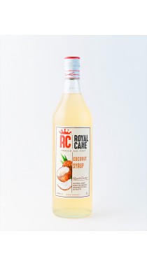 Сироп Royal Cane Кокос