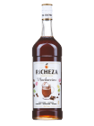 Сироп Моккачино Richeza 1 л.
