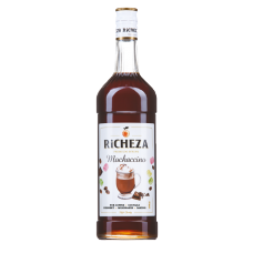 Сироп Моккачино Richeza 1 л.
