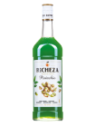 Сироп Фисташка Richeza 1 л.