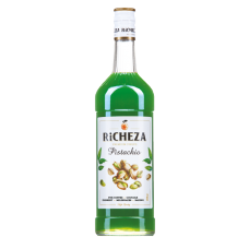 Сироп Фисташка Richeza 1 л.