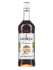 Сироп Тирамису Richeza 1 л.