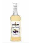 Сироп Бузина Richeza 1 л.