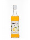 Сироп Груша Richeza 1 л.