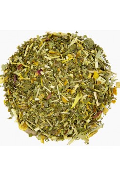 Ой, Всё Травяной напиток