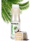 Топпинг Richeza Кокос 1кг.