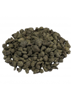 Женьшень Улун 1 категории Китайский зеленый чай