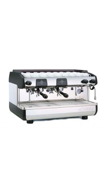 Кофемашина La Cimbali M24 Premium C/2