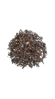 Дикорастущий Шу пуэр 5-7 лет Китайский многолетний чай