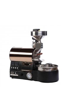 Ростер для обжарки кофе BK-600