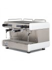 Кофемашина CONTI CC100 Стандарт 2 группы белая
