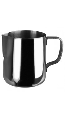 Молочник (питчер) «Prohotel» 350мл