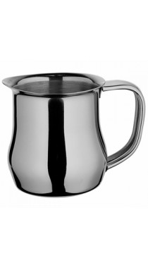 Молочник (питчер) 900мл